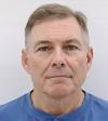 PaulFM’s Profile Photo