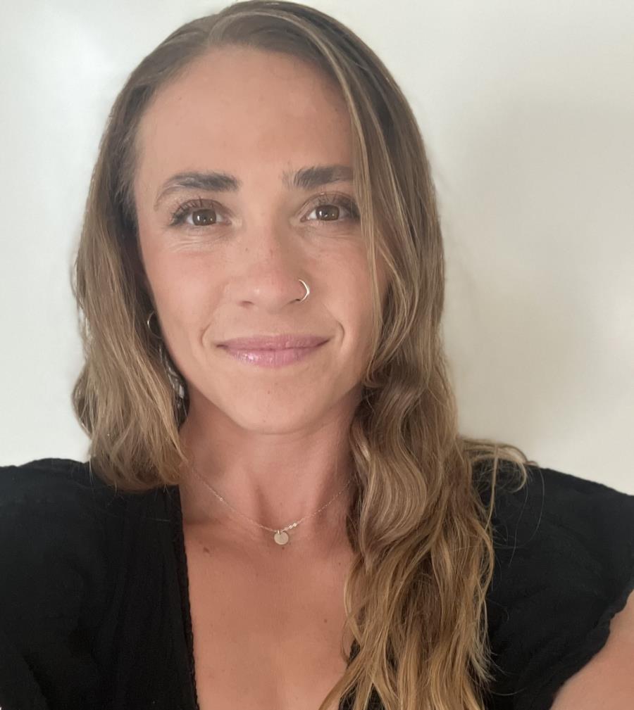 aub_fowler’s Profile Photo