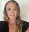 aub_fowler’s Profile Photo