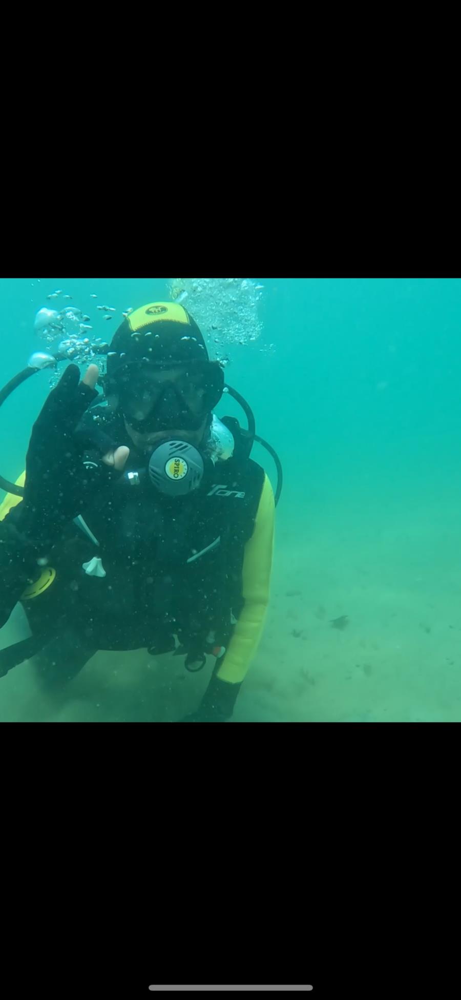 vinod108’s Profile Photo