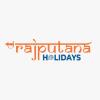 rajputanaholidays’s Profile Photo