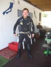 Andreas’s Profile Photo