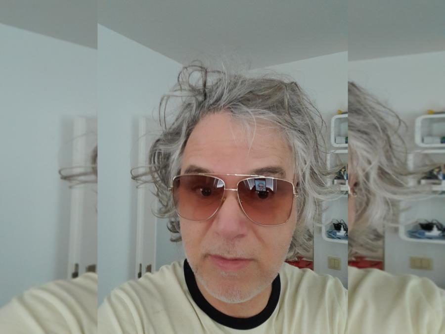 Andreas’s Profile Photo