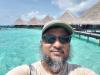 Yusuf’s Profile Photo