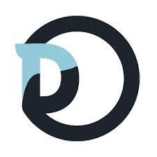 Deluna’s Profile Photo