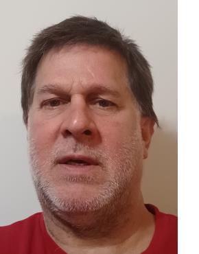 Paul2025’s Profile Photo
