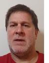 Paul2025’s Profile Photo