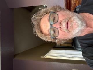 Goozer70’s Profile Photo