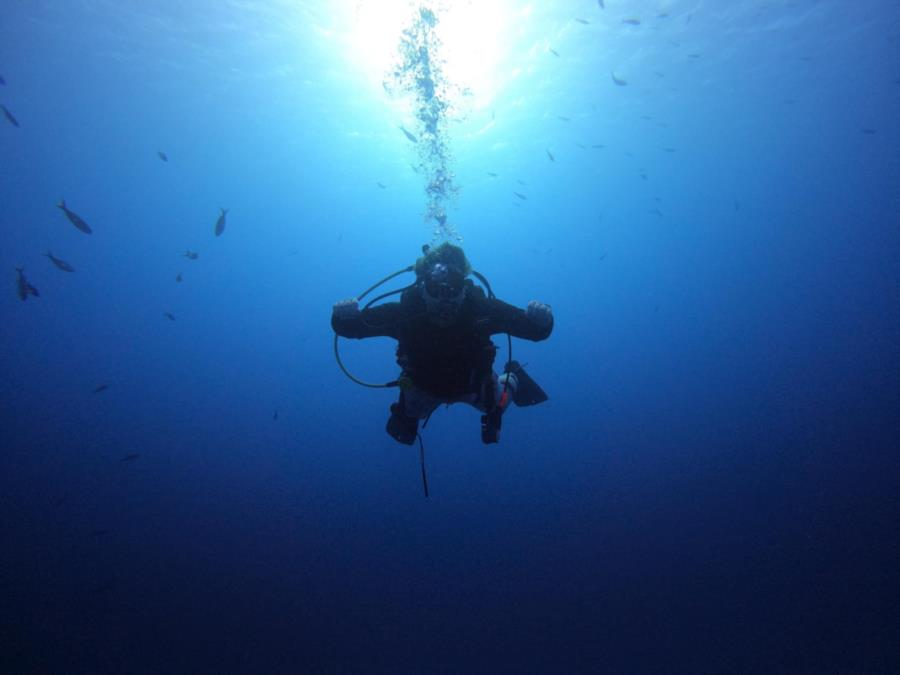 Bonaire