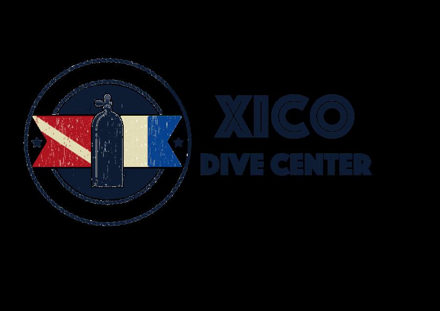 XicoDive’s Profile Photo