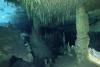 Cenote Diving
