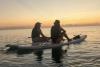 Paddle Board