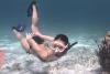Snorkel Playa del Carmen