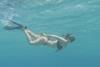 Snorkel Playa del Carmen