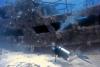 Wreck Diving