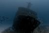 Wreck Diving
