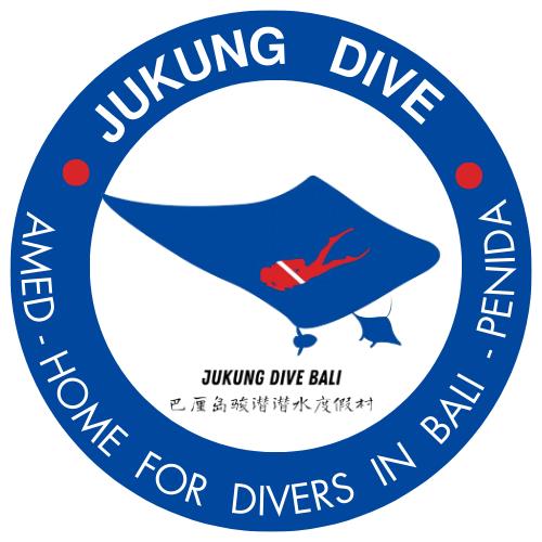 JukungDiveBali’s Profile Photo