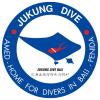 JukungDiveBali’s Profile Photo
