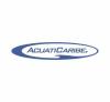acuaticaribe’s Profile Photo
