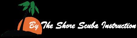 ByTheShore_Scuba’s Profile Photo