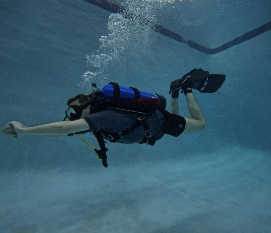 gfk90’s Profile Photo