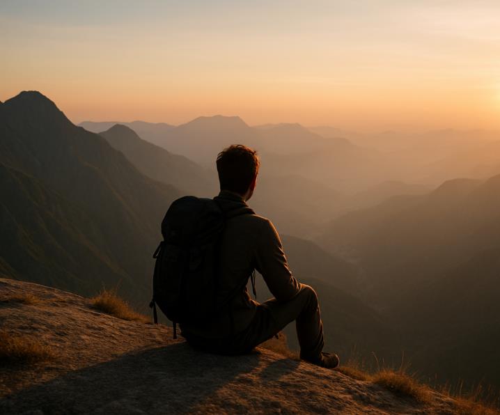 2020Mustang’s Profile Photo