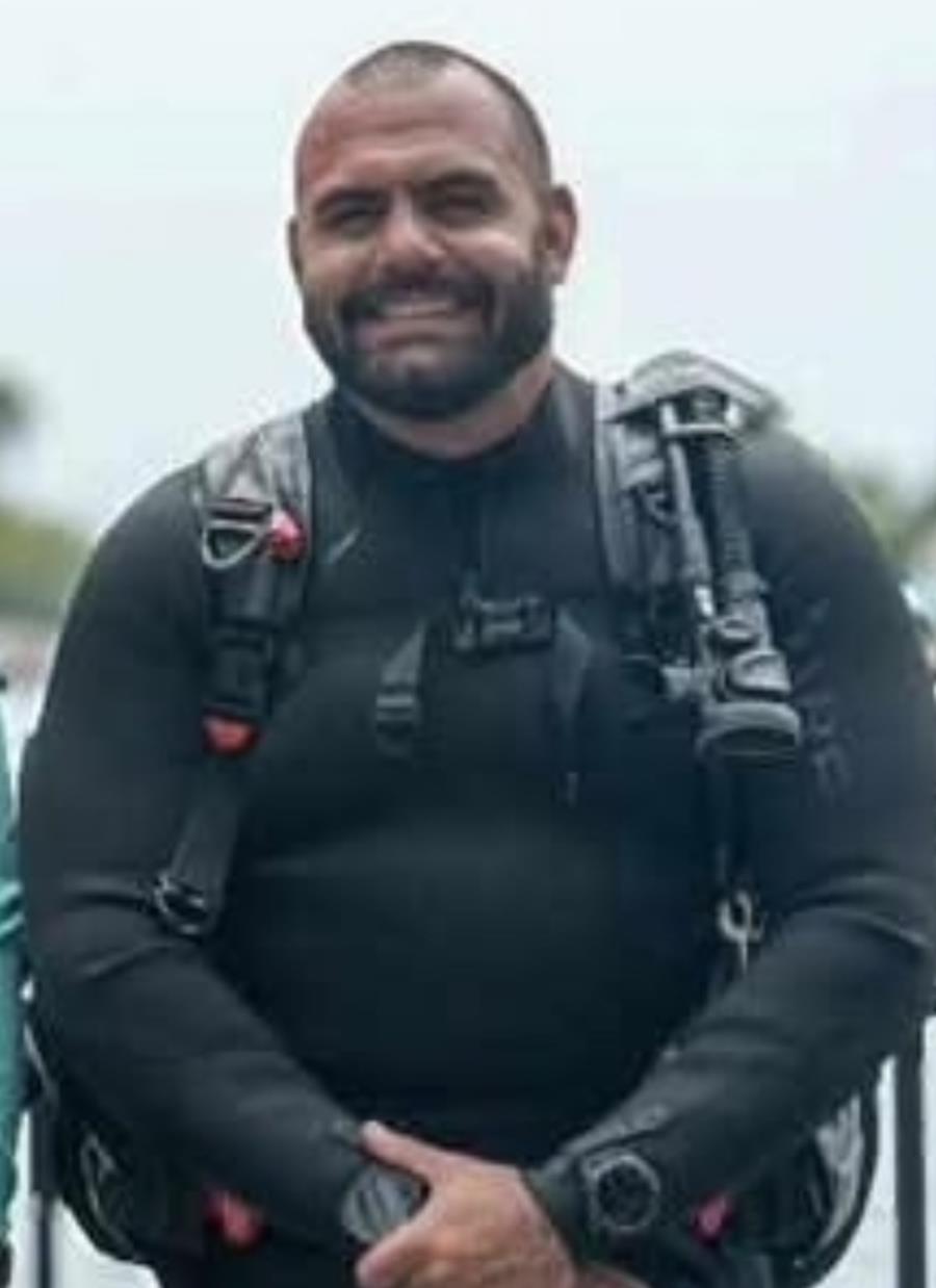 Narcolis’s Profile Photo