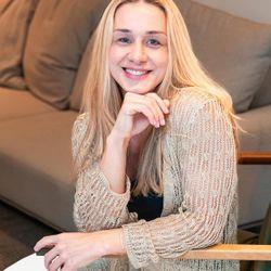 nessatrader’s Profile Photo