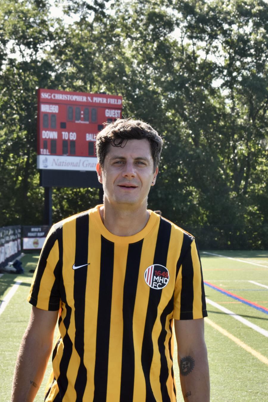 pidalo83’s Profile Photo