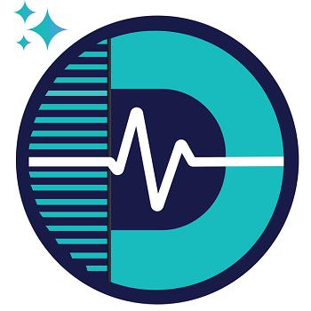 DastifySolutions’s Profile Photo