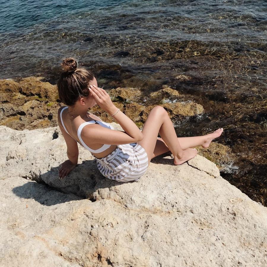 JuliaMazur’s Profile Photo