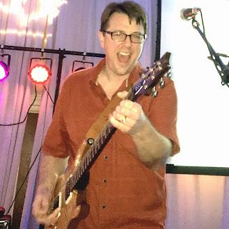 Schmize’s Profile Photo