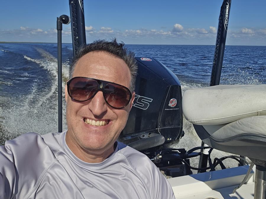 FloridaDiverEric’s Profile Photo