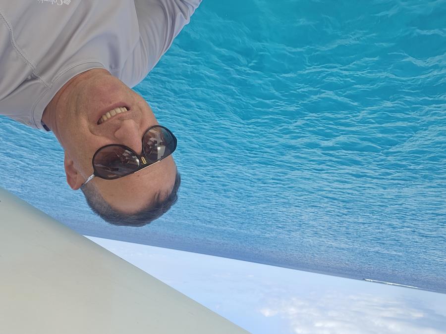 FloridaDiverEric’s Profile Photo