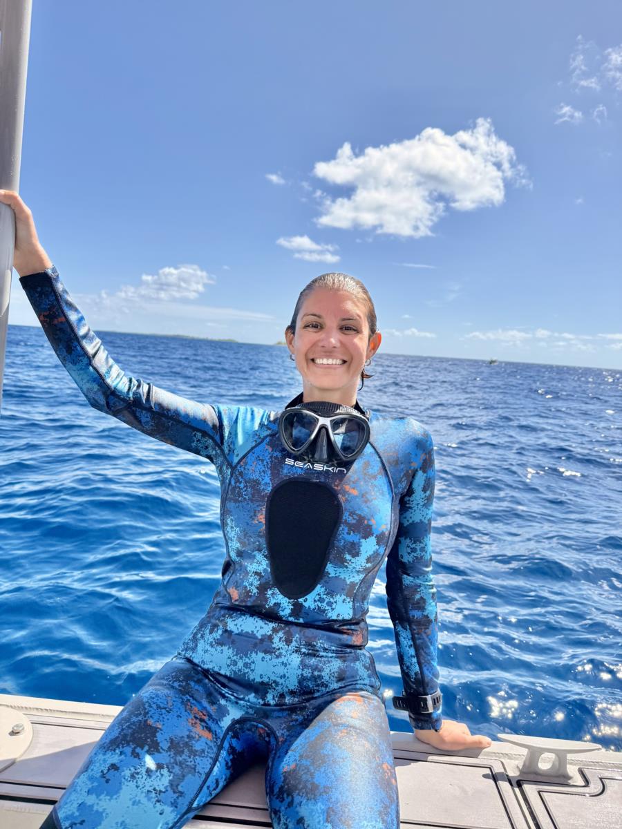 Thediveplanner’s Profile Photo