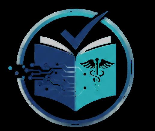 DenialJournal’s Profile Photo