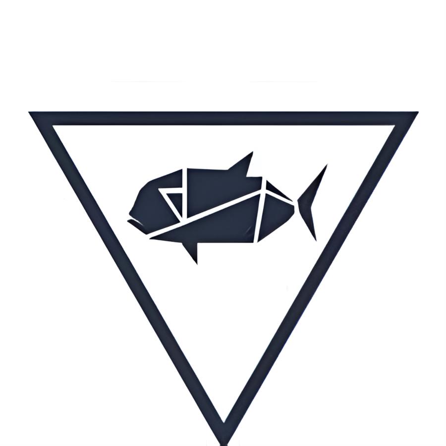 EastCoastAngling’s Profile Photo