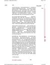 Article Maharashtra Times 13.04.06-P2