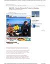 Article BLOG 27.05.10-P1