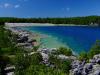 Boulder Beach