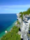 Lionshead Bluffs