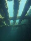 below deck Sweepstakes
