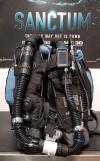 EVO Rebreather