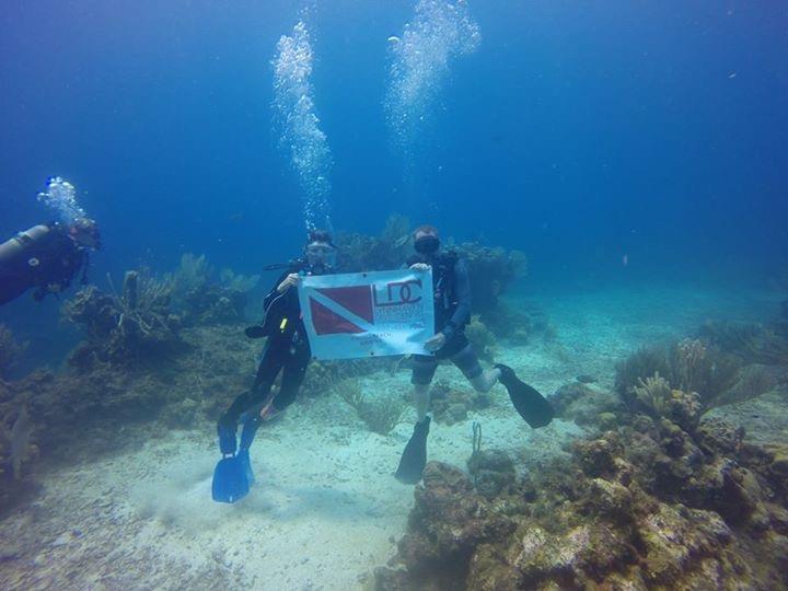 Cozumel