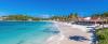 Where I want to be right now with a drink in my hand