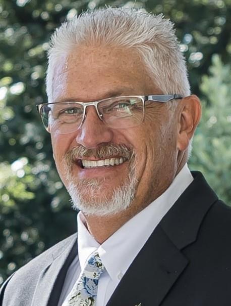 tardmaster’s Profile Photo