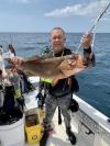 Nice Red Grouper