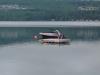 Shuswap Lake Cabin