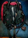 Prism2 Rebreather