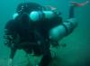 Rebreather